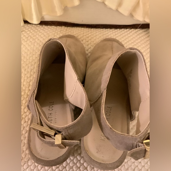 KENNETH COLE - Picture 7 of 7